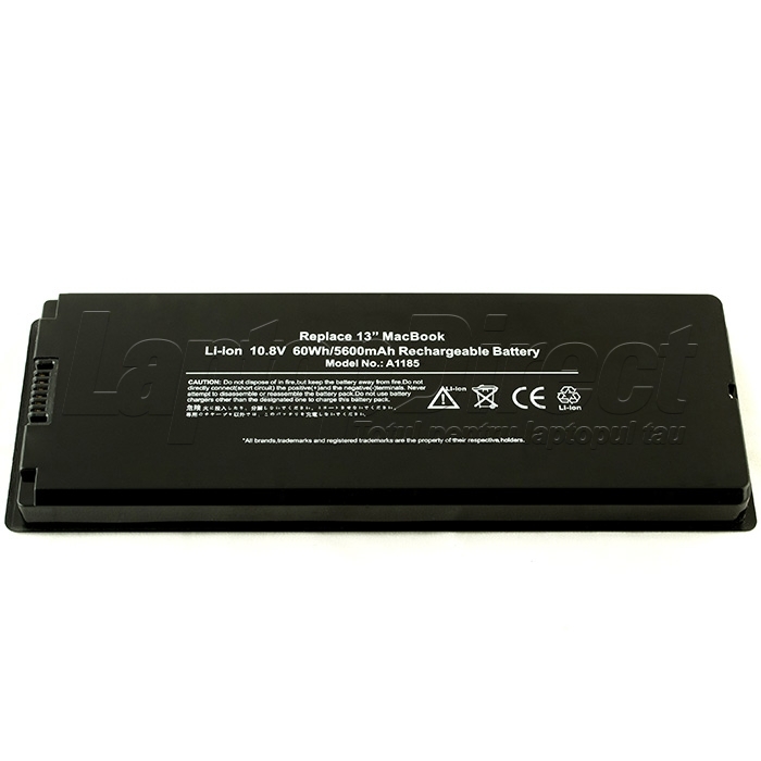 Baterie Laptop Apple MacBook MA701LL/A