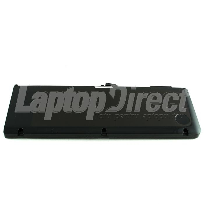 Baterie Laptop Apple MacBook Pro 15 inch MB985CH/A