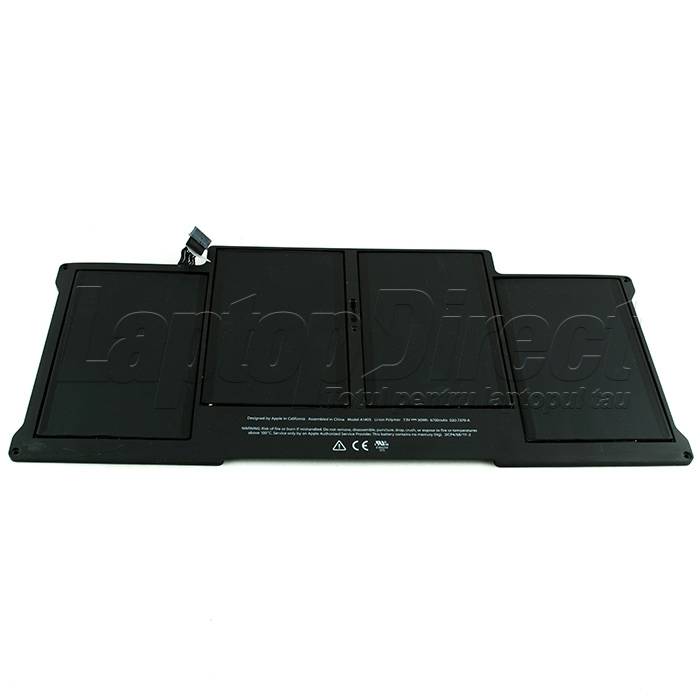 Baterie Laptop Apple MacBook Air 13 inch A1405 2011