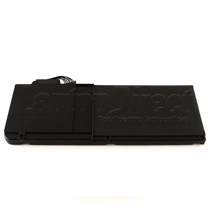 Baterie Laptop Apple MacBook Pro A1278