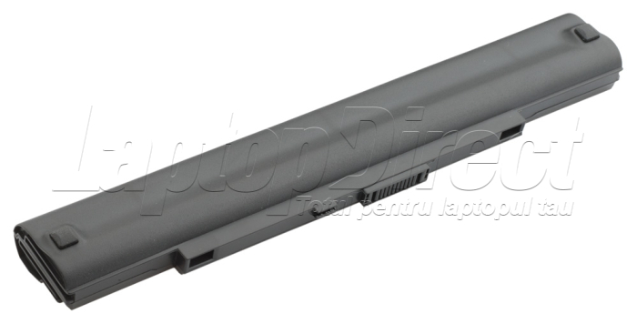 Baterie Laptop Asus U31D 14.4V