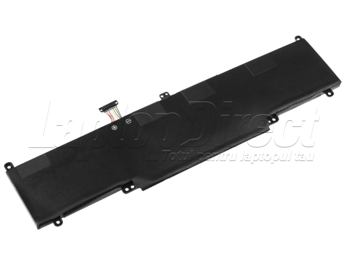 Baterie Laptop Asus UX303U