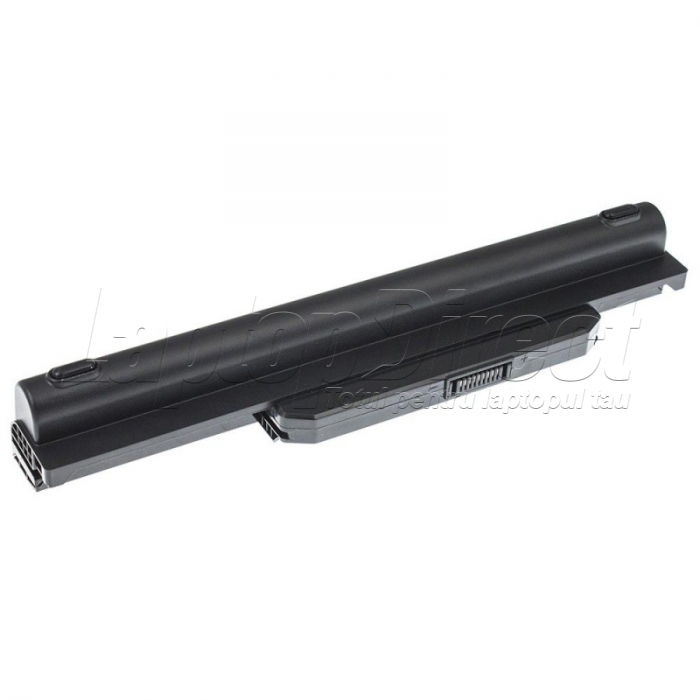 Baterie Laptop Asus P43J 9 celule