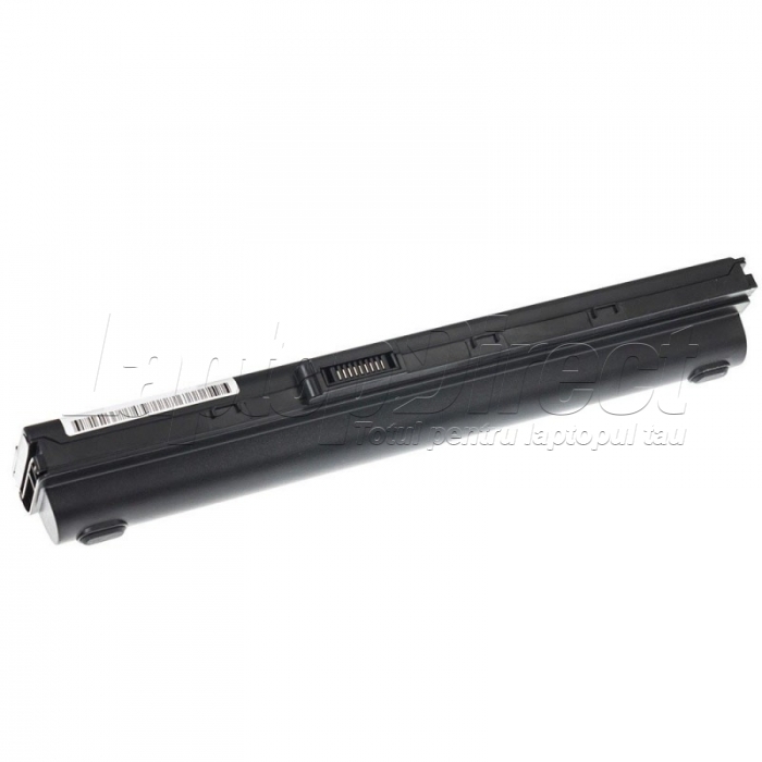Baterie Laptop Asus X42D 9 celule