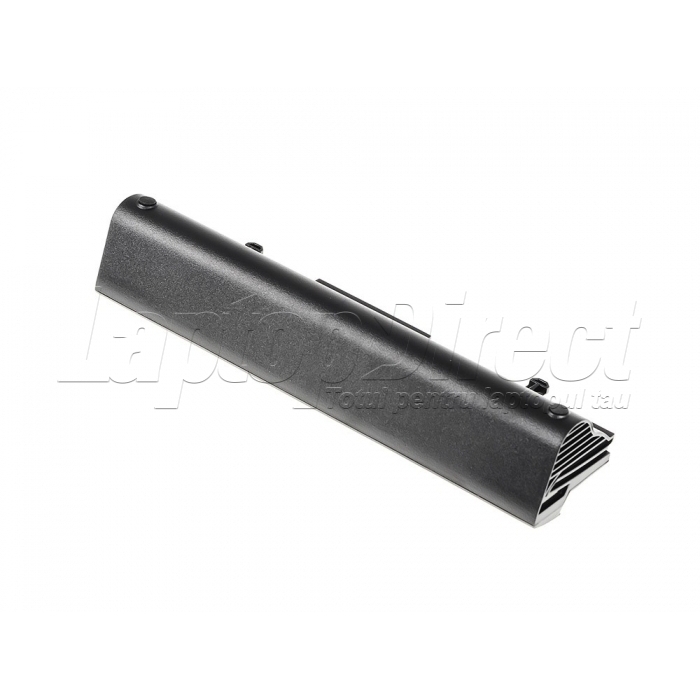 Baterie Laptop Asus Eee Pc 1001HE 9 celule