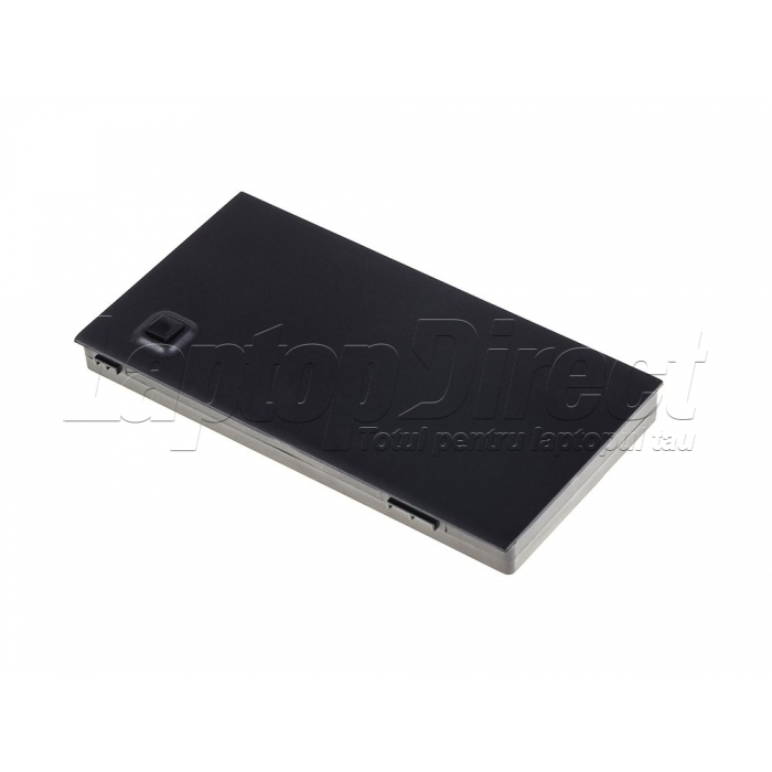 Baterie Laptop Asus Eee PC S101