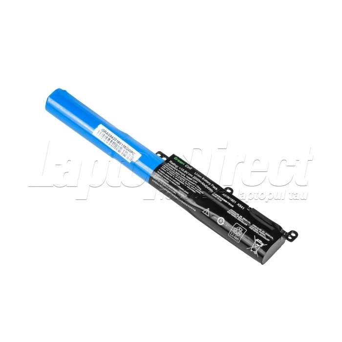 Baterie Laptop Asus A541N