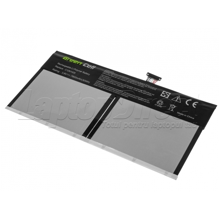Baterie Laptop Asus Transformer Book T100HA