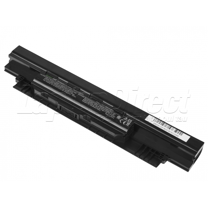 Baterie Laptop Asus A32N1332