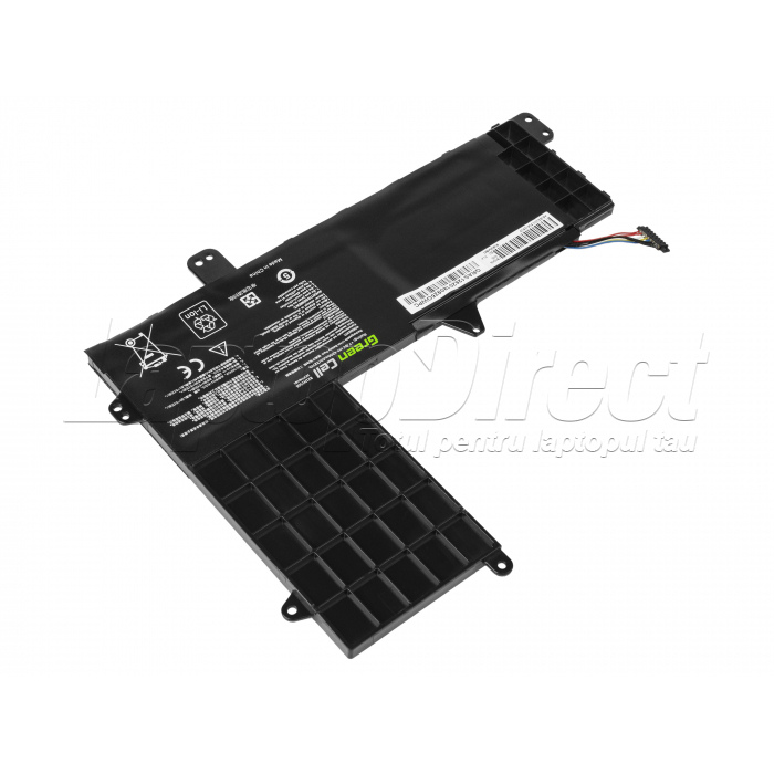 Baterie Laptop Asus 0B200-01430000