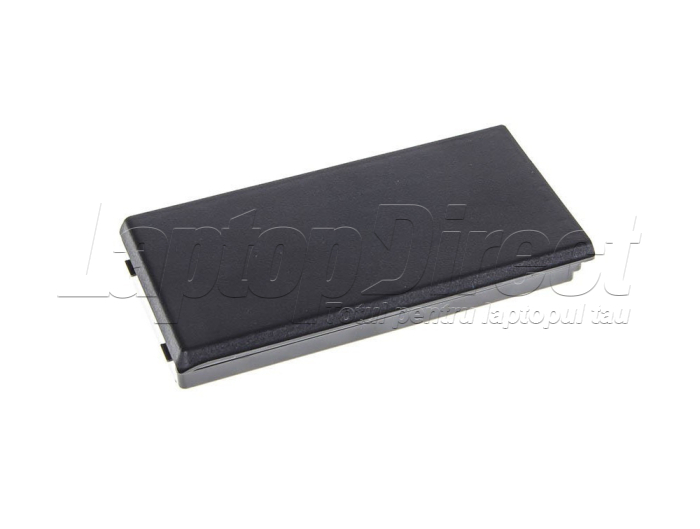 Baterie Laptop Asus F5