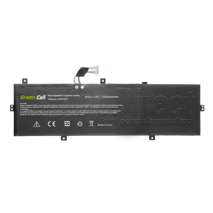 Baterie Laptop Asus C31N1620