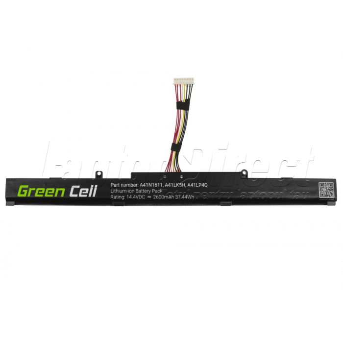 Baterie Laptop Asus GL553