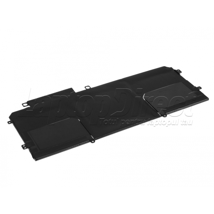 Baterie Laptop Asus UX360UA