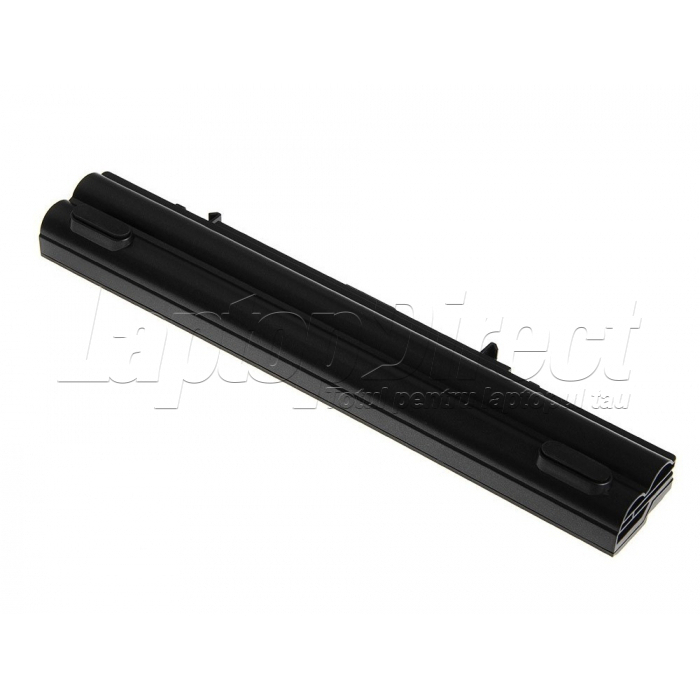 Baterie Laptop Asus 90-NAA1B1000