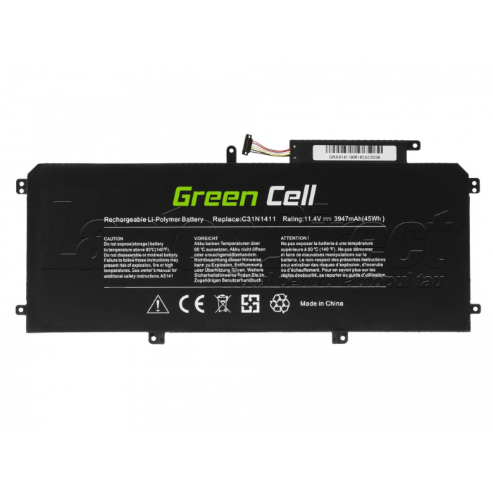 Baterie Laptop Asus UX305C