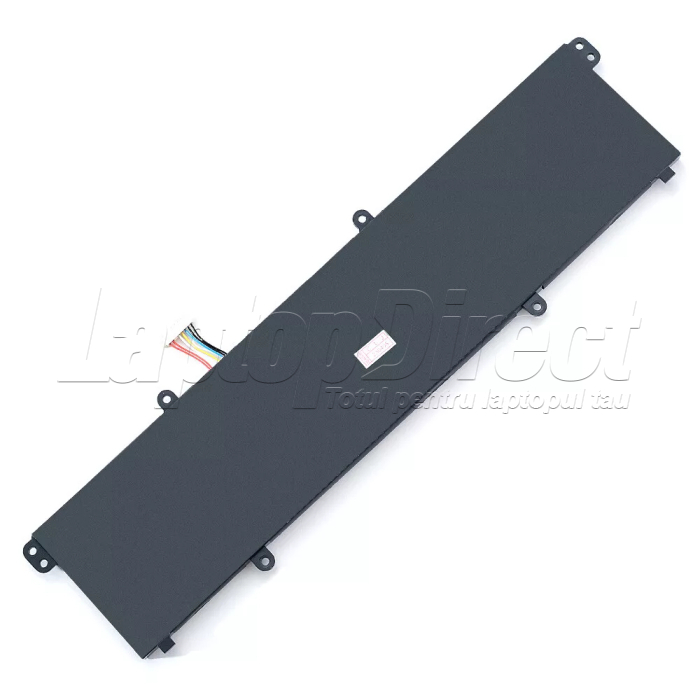 Baterie Laptop Asus VivoBook Flip 14 X413FA
