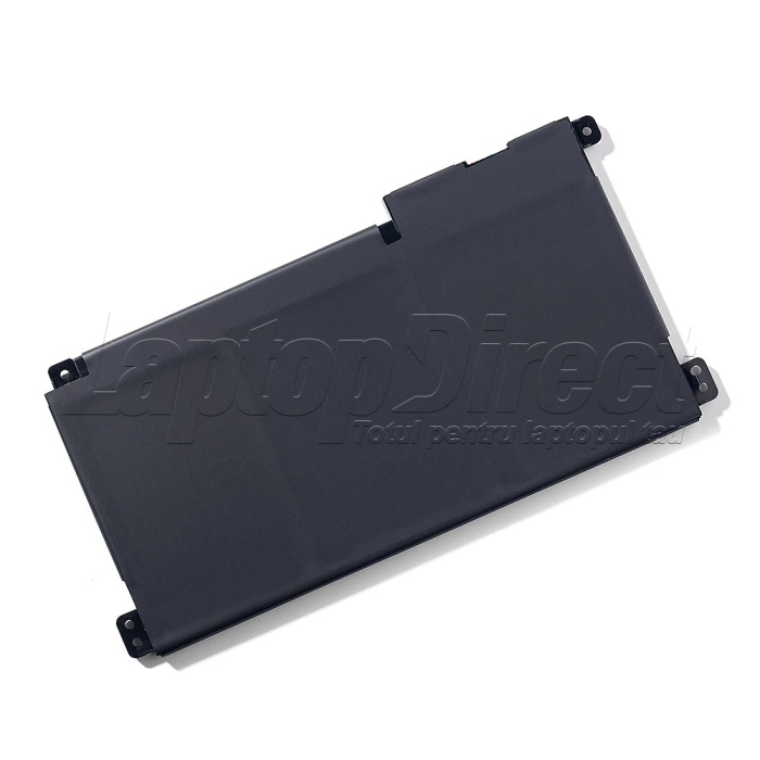 Baterie Laptop VivoBook 14 E410MA-EK321T