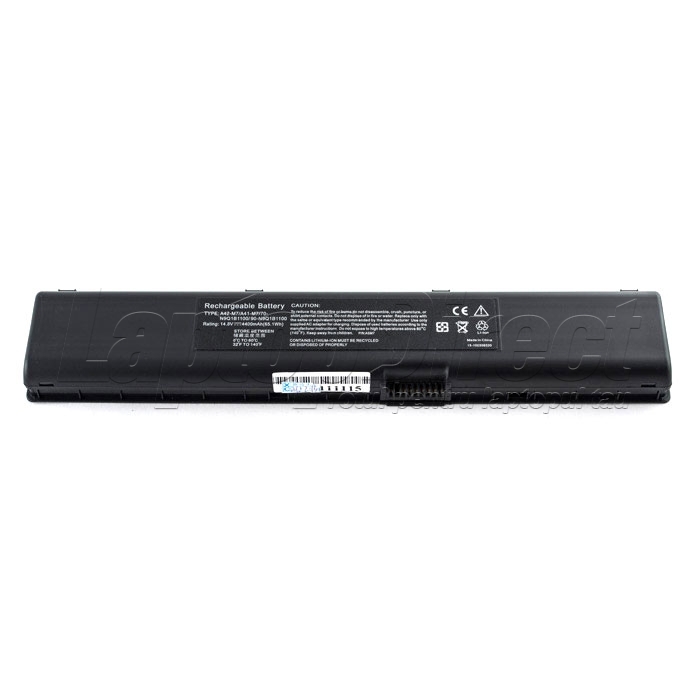 Baterie Laptop Asus M7