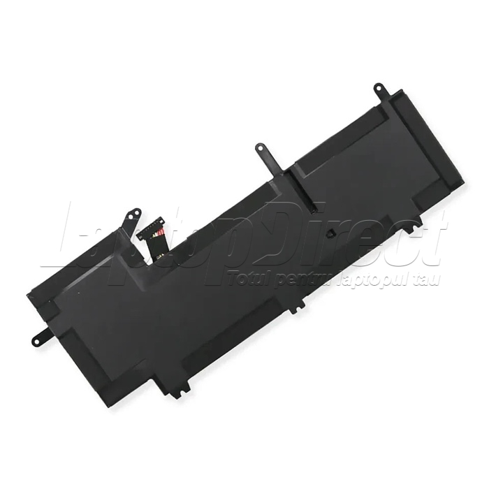 Baterie Laptop Asus 0B200-02650000