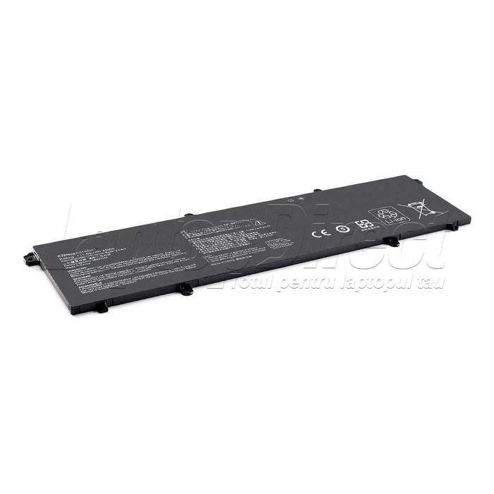 Baterie Laptop Asus VivoBook 15 F1504ZA-NJ167W