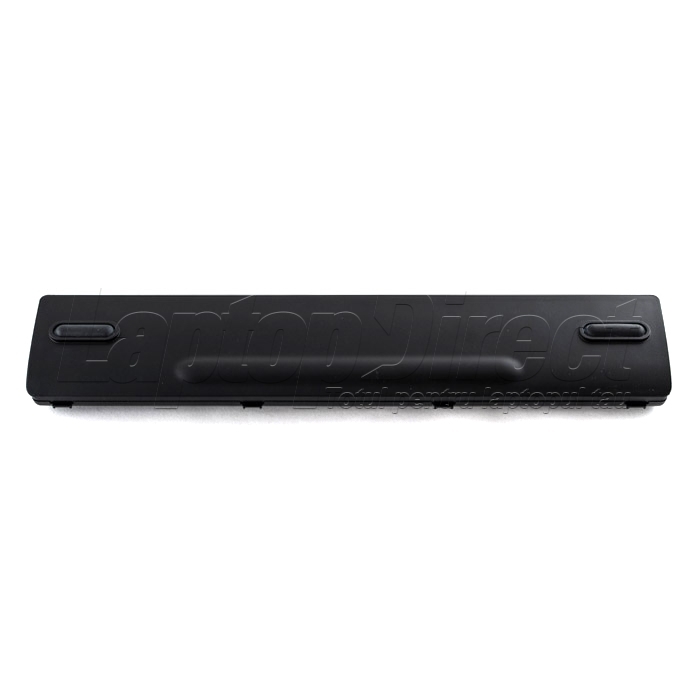 Baterie Laptop Asus Z81