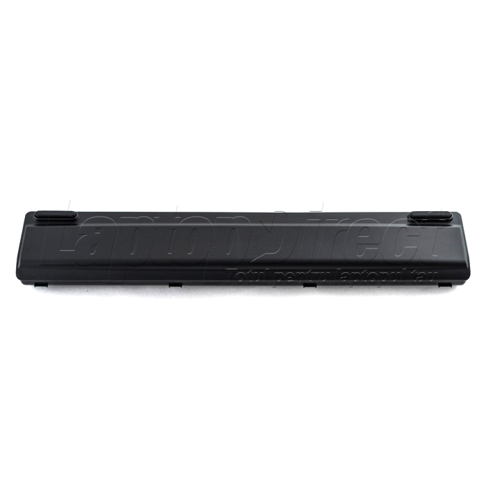 Baterie Laptop Asus A6U
