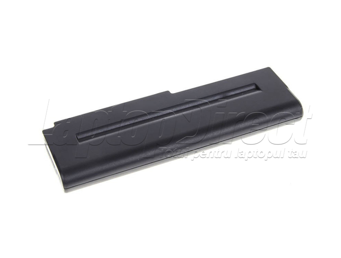 Baterie Laptop Asus M50VT 9 celule