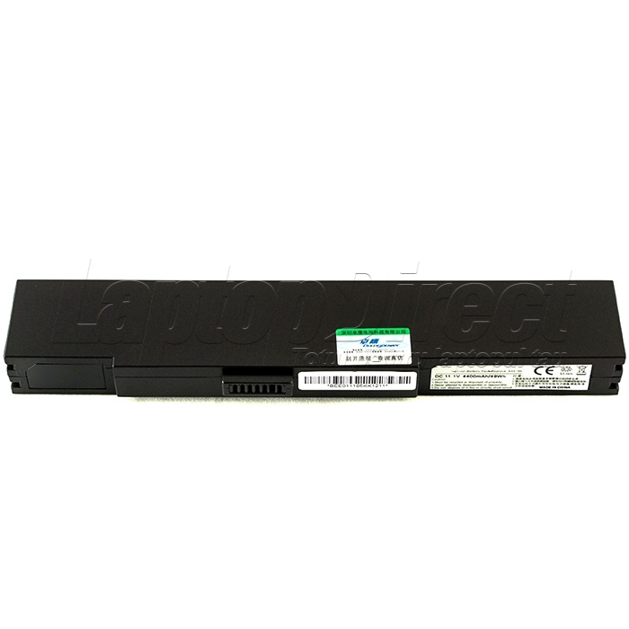 Baterie Laptop Asus S6F