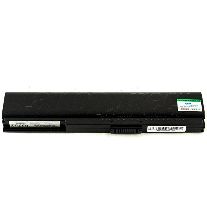 Baterie Laptop Asus A32-U1