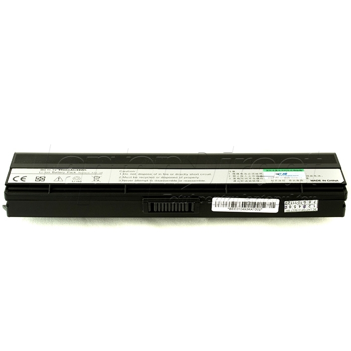 Baterie Laptop Asus U6Vc