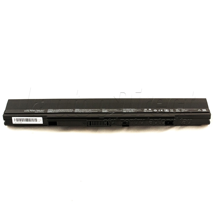 Baterie Laptop Asus U40S