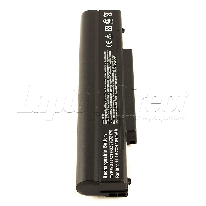 Baterie Laptop Asus S37