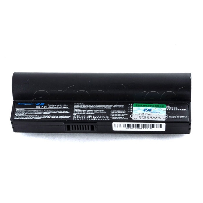 Baterie Laptop Asus Eee Pc 900AX