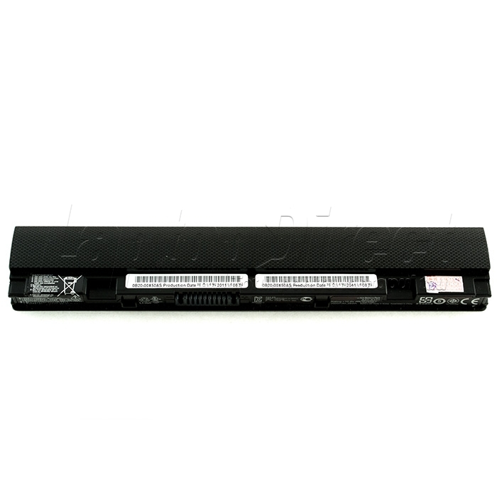 Baterie Laptop Asus Eee PC X101C