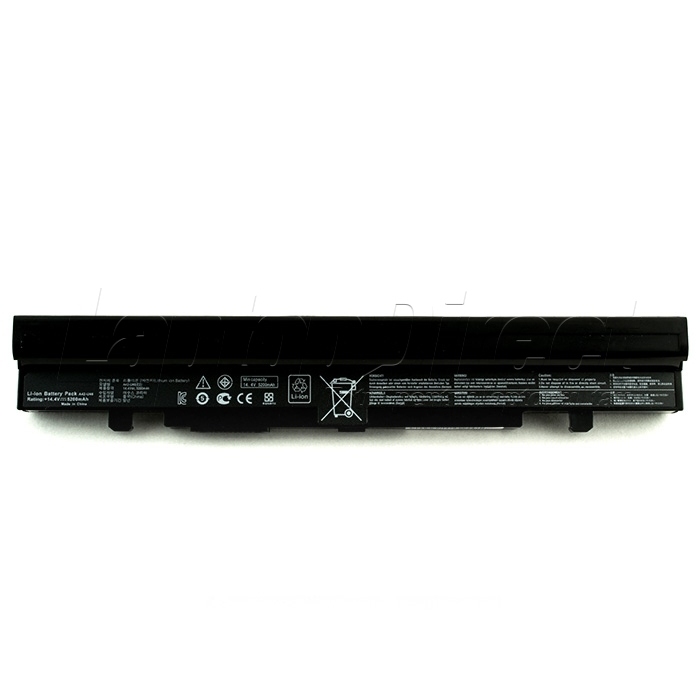 Baterie Laptop Asus U46E-BAL5