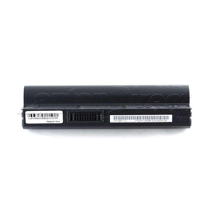 Baterie Laptop Asus Eee Pc 902