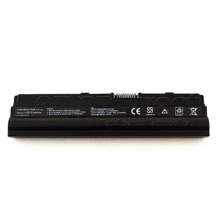 Baterie Laptop Asus A31-U24
