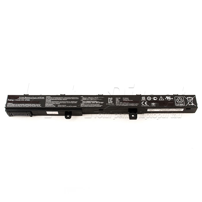 Baterie Laptop Asus X451C