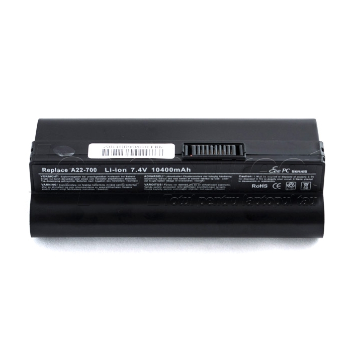 Baterie Laptop Asus 2G 8 celule
