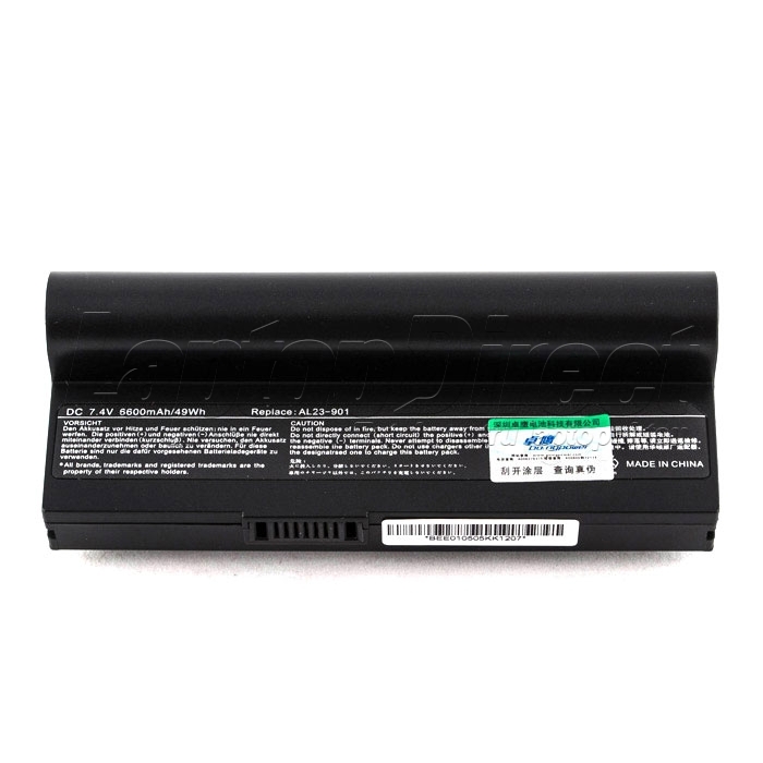 Baterie Laptop Asus Eee Pc 1000HAE