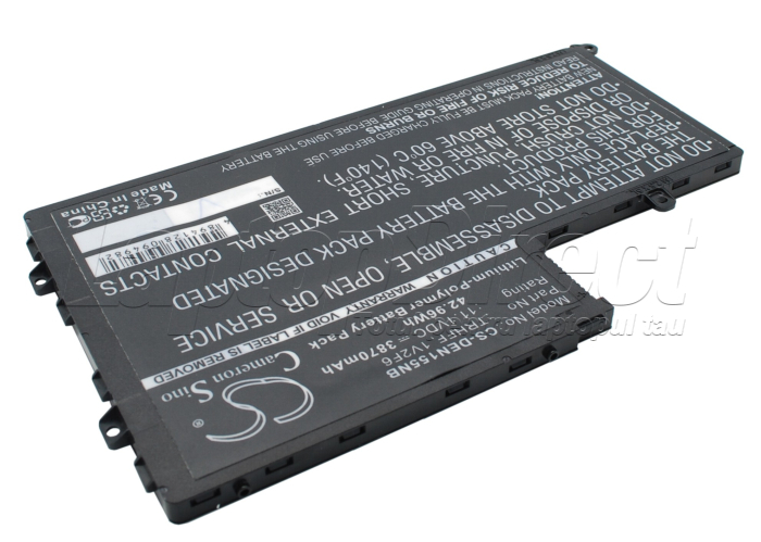 Baterie Laptop DELL Inspiron 14-5542