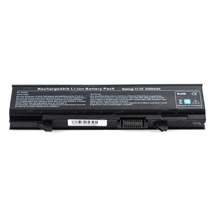 Baterie Laptop Dell 312-0746