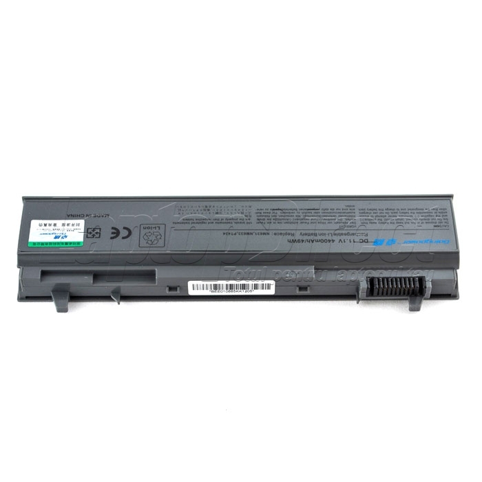 Baterie Laptop Dell Latitude E6410