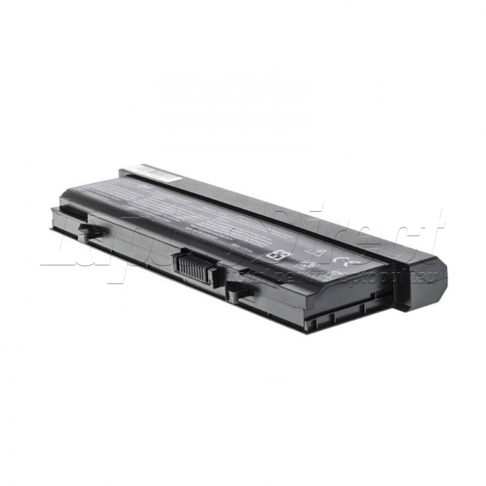 Baterie Laptop Dell 0KM752 9 celule