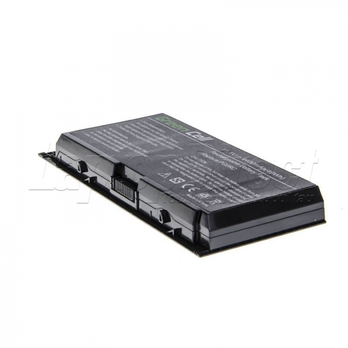 Baterie Laptop Dell 72KRT