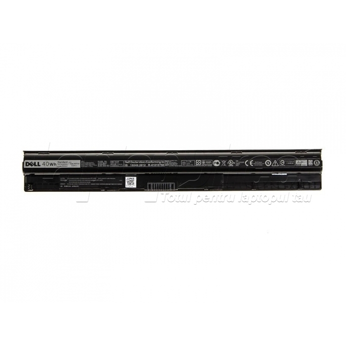 Baterie Laptop DELL Vostro P45F a