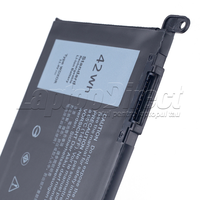 Baterie Laptop Dell Vostro 5471