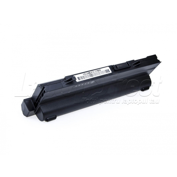 Baterie Laptop Dell 0RM656 12 celule