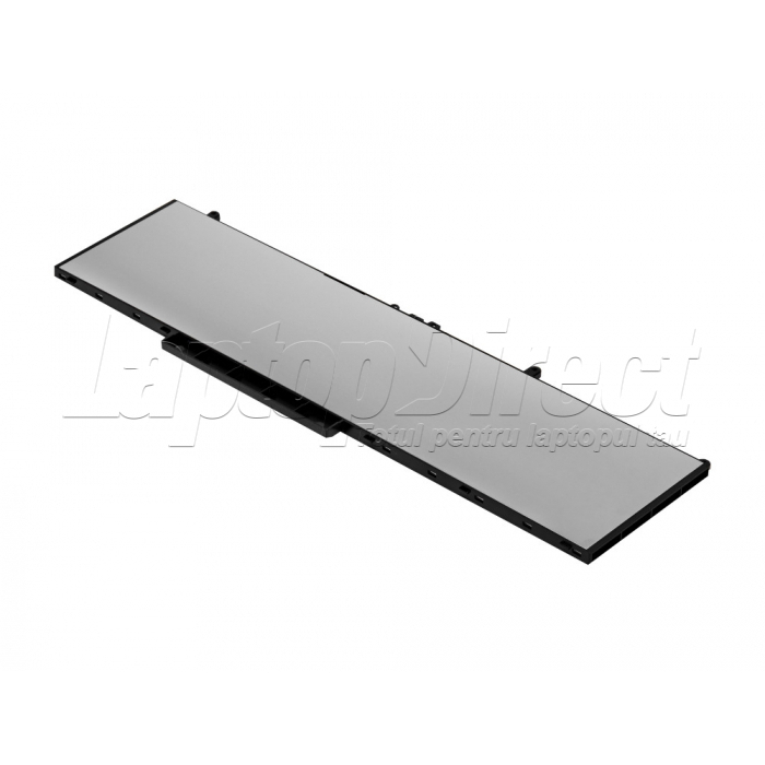 Baterie Laptop Dell 04F5YV